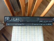 Pioneer hdd dvd for sale  NEWRY