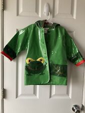 Kidorable child raincoat for sale  Pevely