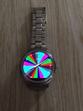 Fossil founder 00sm for sale  Las Vegas