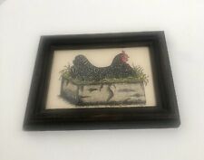 Laying hen box for sale  Pico Rivera