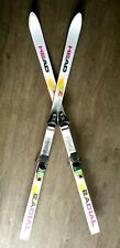 Skiis head skis for sale  Meriden