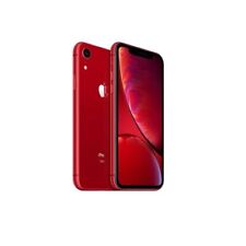red iphone 128gb xr for sale  Roseville