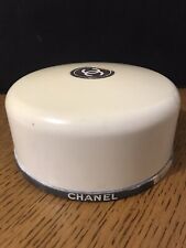 Vintage chanel perfumed for sale  ASHBOURNE