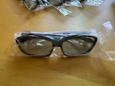 Panasonic ep3d10 brille gebraucht kaufen  Nürnberg