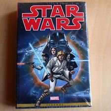 Star wars original for sale  Ireland