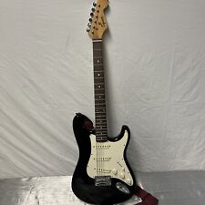 Squier bullet series for sale  New Orleans