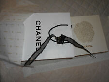 Chanel boite magnétique d'occasion  Aubagne