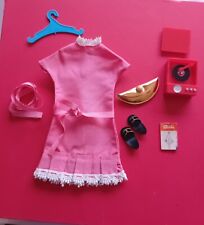 sindy doll outfit for sale  SUTTON COLDFIELD