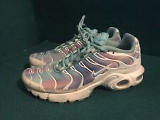 Womens nike air d'occasion  Expédié en Belgium