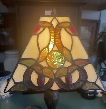 Beautiful stained glass for sale  Shipping to Ireland