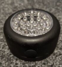 Led round battery for sale  LOUGHBOROUGH