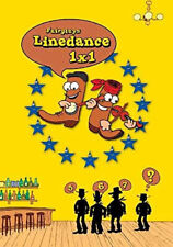 Linedance 1x1 fairplays gebraucht kaufen  Weingarten