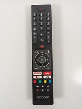 Genuine remote control for sale  ILFORD