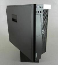 Dell precision 5810 for sale  Baltimore