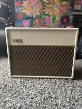 Vox ac30 hand for sale  COVENTRY