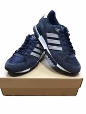 adidas zx trainers 9 for sale  FAVERSHAM