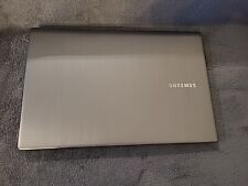 Samsung notebook serie gebraucht kaufen  Brühl