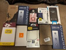 Lot assorted phone for sale  Aurora