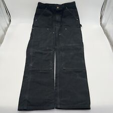 Carhartt b01 blk for sale  Tallahassee