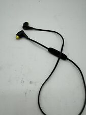 Fones de ouvido sem fio Jaybird 985-000808 X4 preto metálico/flash comprar usado  Enviando para Brazil