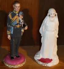 royal doulton royal doulton figurines for sale  WORKINGTON