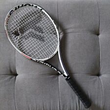 Tecnifibre fight 315 for sale  Orlando