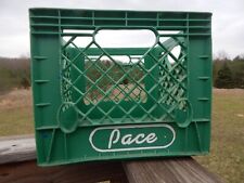 Vintage pace dairy for sale  Grand Haven