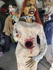 See sindy zombie for sale  Port Richey