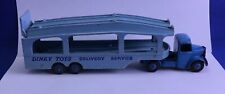 Dinky 582 pullmore for sale  KETTERING