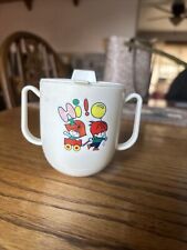 Tommee tippee cup for sale  Tamaqua