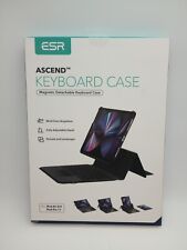 Esr ascend keyboard for sale  Erie