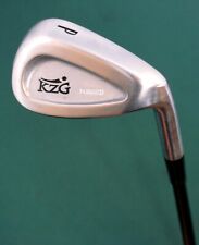 Kzg forged pitching for sale  SPILSBY