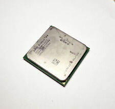 Usado, Soquete 939 AMD Athlon 64 3200+ 2 GHz - ADA3200DKA4CG comprar usado  Enviando para Brazil
