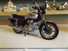 Used, 1/12 Minichamps Honda CBX 1000 for sale  Shipping to South Africa