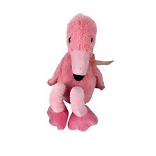 Kellytoy tall pink for sale  Crown Point