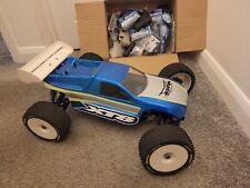 Xray xt8 brushless for sale  BANBURY