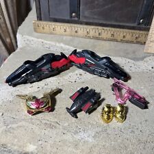 Power rangers time for sale  Forney