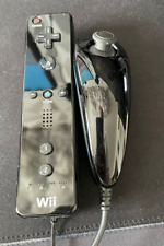 Nintendo wii remote gebraucht kaufen  Königsborn,-Mülhsn.