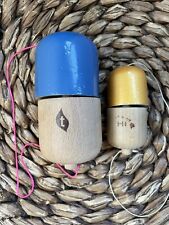 Terra pill kendama for sale  Indianapolis
