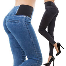 Jeans donna vita usato  Guidonia Montecelio