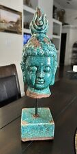 Vintage inch buddha for sale  Tulare