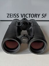 Zeiss victory 10x42 for sale  NORWICH