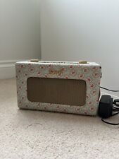 Robert revival radio for sale  READING