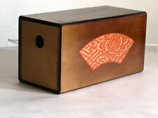 Ukiyo production box for sale  Zachary
