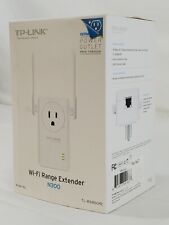 Link 300mbps wifi for sale  Fredericksburg