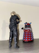 Doctor custom dalek for sale  NORWICH