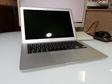 Macbook air a1466 for sale  FALKIRK