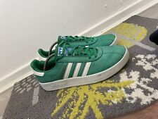 Size adidas trimm for sale  GLENROTHES