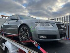 Audi inch alloy for sale  HARTLEPOOL