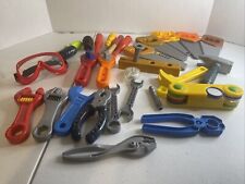 Tools kids pretend for sale  Deland